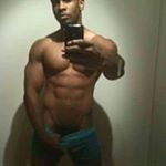 Profile Picture of Maurice Walters (@mauriceswalters3535) on Instagram