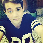 Profile Picture of Shane Andrew Barnes (@shaneandrewbarnes) on Flickr