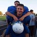 Profile Picture of Chaseton Cupp (@chasetoncupp) on Pinterest