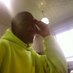 Profile Picture of Malcolm Hagger (@JoJo_TruSoulja) on Twitter