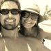 Profile Picture of Andre Salazar (@andresalazar777) on Pinterest