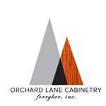 Profile Picture of Scott Dahl - 8013614473 (@orchard_lane_cabinetry) on Instagram