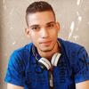 Profile Picture of Emad mohamed (@@13emadmohamed) on Tiktok