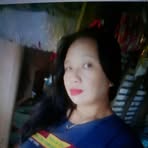 Myrna Caballero - Facebook Profile Picture of Myrna Caballero (@myrna.caballero.758) on Facebook