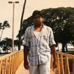 Profile Picture of Michael Locquiao (@paparocka) on Instagram