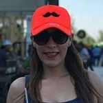 Profile Picture of Imelda Escobar (@imeldaescobar10) on Instagram