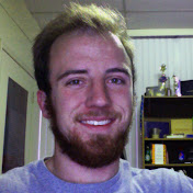 Profile Picture of Aaron Adkins (@aaronadkins2693) on Youtube