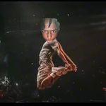 Profile Picture of Brandon currington (@kevingatesecretweapon) on Instagram