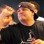Profile Picture of David Simerly (@davidsimerly) on Instagram