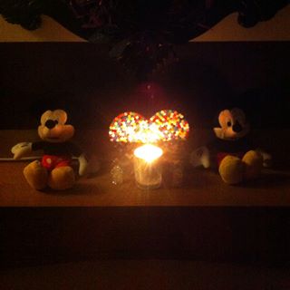 Profile Picture of Donnalouise Parkin (@donnalouise.brown.5) on Facebook