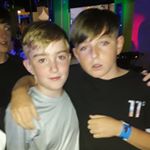 Profile Picture of Peter o connell (@connellpetero) on Instagram