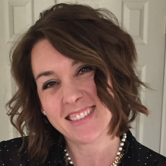 Profile Picture of Makaila Nobis (@mnobis) on Poshmark