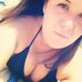 Profile Picture of Alison Marie Scarlett (@alison.john.73997) on Facebook