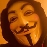 Profile Picture of Andrew Macdonell (@amac7788) on Instagram