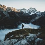 Profile Picture of NICO GARTMANN (@nico.gartmann) on Instagram