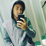 Profile Picture of Chris/Chinooo (@xchris1738x) on Instagram