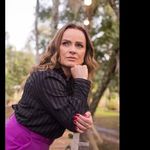 Profile Picture of Janete Stein Colombo (@janetecolombo) on Instagram