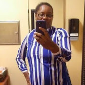 Profile Picture of Regina Atkins (@reginaatkins5901) on Youtube
