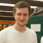Profile Picture of Mark Fitz (@oextrao) on Instagram