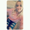 Profile Picture of Kelly Hicks (@@catwomankelly) on Tiktok