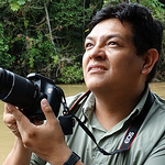 Profile Picture of Carlos Vasquez (@foto31415) on Flickr