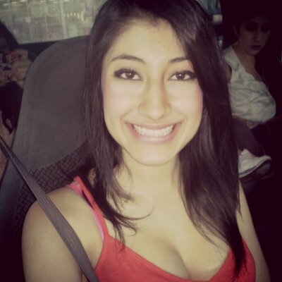 Profile Picture of Erika Ruby (@ErikaaRuby) on Twitter