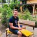 Profile Picture of Alexander Claus (@alexander.claus.319) on Facebook