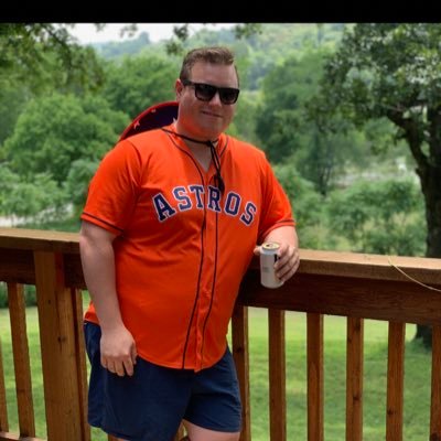 Profile Picture of Josh Bird (@JoshBird54) on Twitter