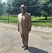 Profile Picture of Calvin Collier (@calvin.collier.31) on Facebook