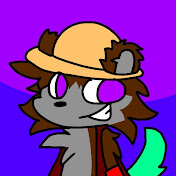 Profile Picture of Kenr The Mink (@JAHBSSKMA47) on Youtube