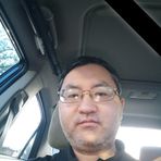 Profile Picture of Howard Moore (@Howard-Moore) on Facebook