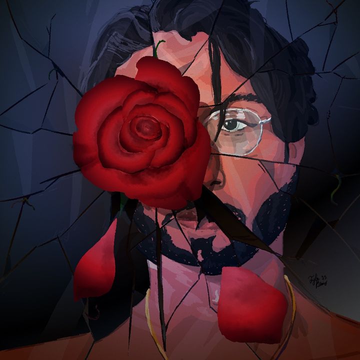 Profile Picture of Tyler B. (@tylerb.17) on Tiktok