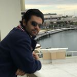 Profile Picture of Michael Schmoll Massari (@michaelmassari) on Instagram