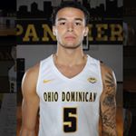 Profile Picture of ehaynes (@ethan.haynes) on Instagram