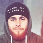 Profile Picture of andrew_walters_ks (@andrew_walters_ks) on Instagram