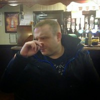 Profile Picture of James Snowdon (@james-snowdon-4) on Quora