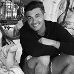 Profile Picture of ᴀʀɪᴇʟ ᴄᴀʟᴏ (@caloariel) on Instagram