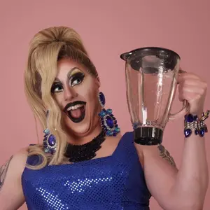 Profile Picture of   Haley... (@haleyhemorrhoid) on Tiktok