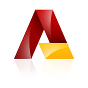 Profile Picture of Andrewshiller (@andrewshiller) on Youtube