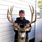Profile Picture of Jeff Arsenault (@jarsenault105) on Instagram