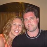 Profile Picture of Jeff Penner (@jrpnnr) on Instagram