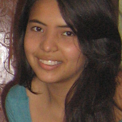 Profile Picture of LEIDY RIVERA (@Aisha_1606) on Twitter