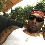 Profile Picture of Ron Matthews (@hotrod2131) on Instagram