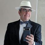 Profile Picture of Richard Plumtree (@biggles1963) on Instagram
