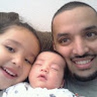 Profile Picture of Jimmy Castaneda (@jimmy-castaneda-11) on Quora