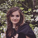 Profile Picture of Amber Wilburn (@amber.wilburn) on Instagram