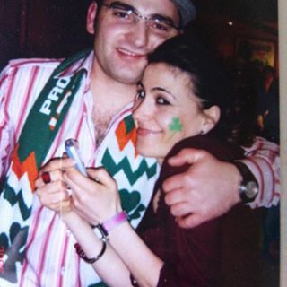 Ardian Sherifi - Facebook Profile Picture of Ardian Sherifi (@shkelzen.mustafa2) on Facebook