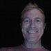 Profile Picture of Jeremy Slusher (@jeremy.slusher.146) on Facebook