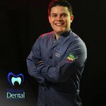 Profile Picture of Gary Marquez Villegas (@garymarquez25) on Instagram