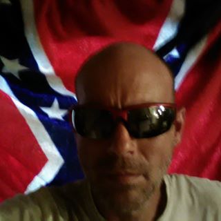 Profile Picture of James Hardwrick (@jams.alot.75.ass) on Facebook